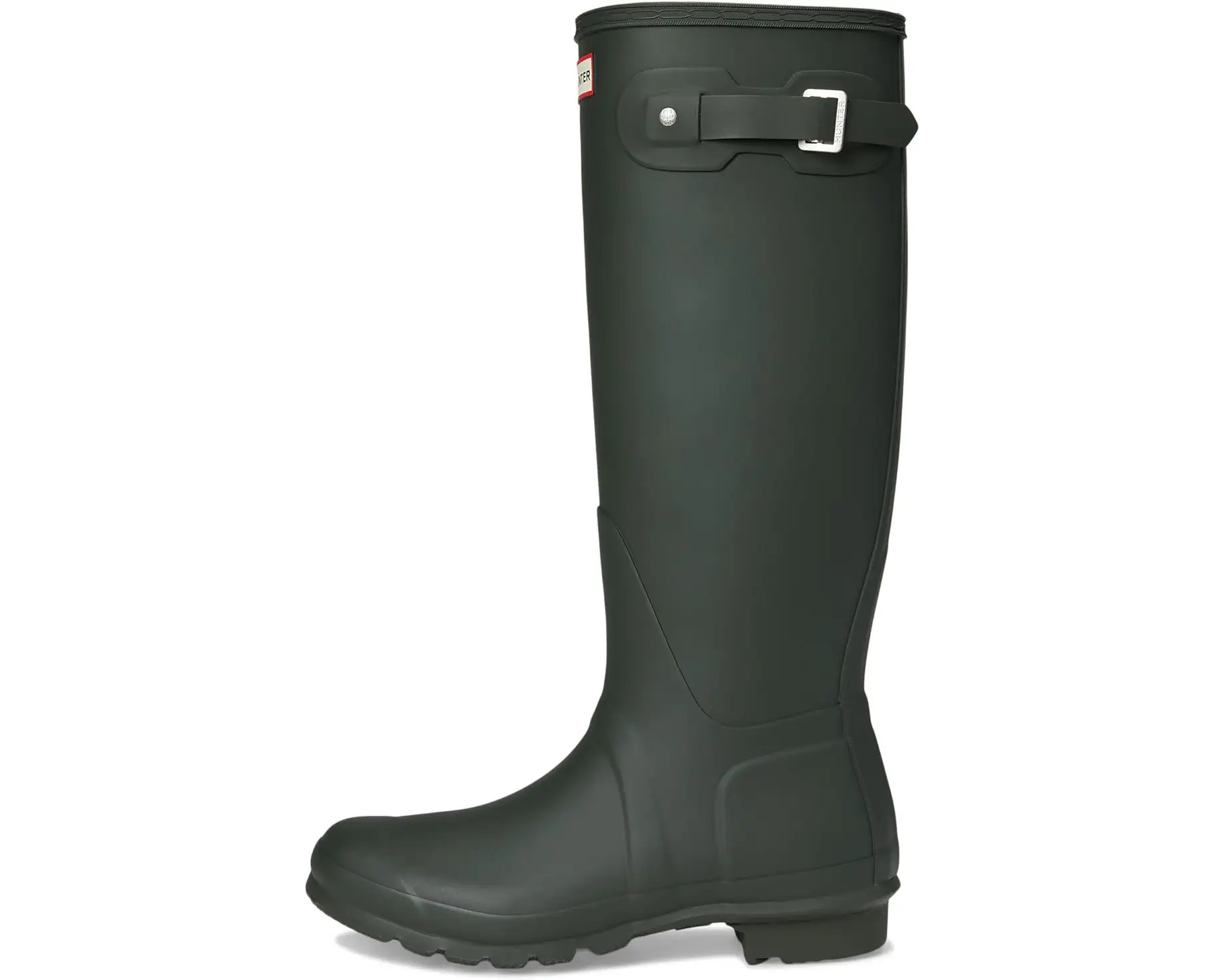 Original Tall Boots | Zappos