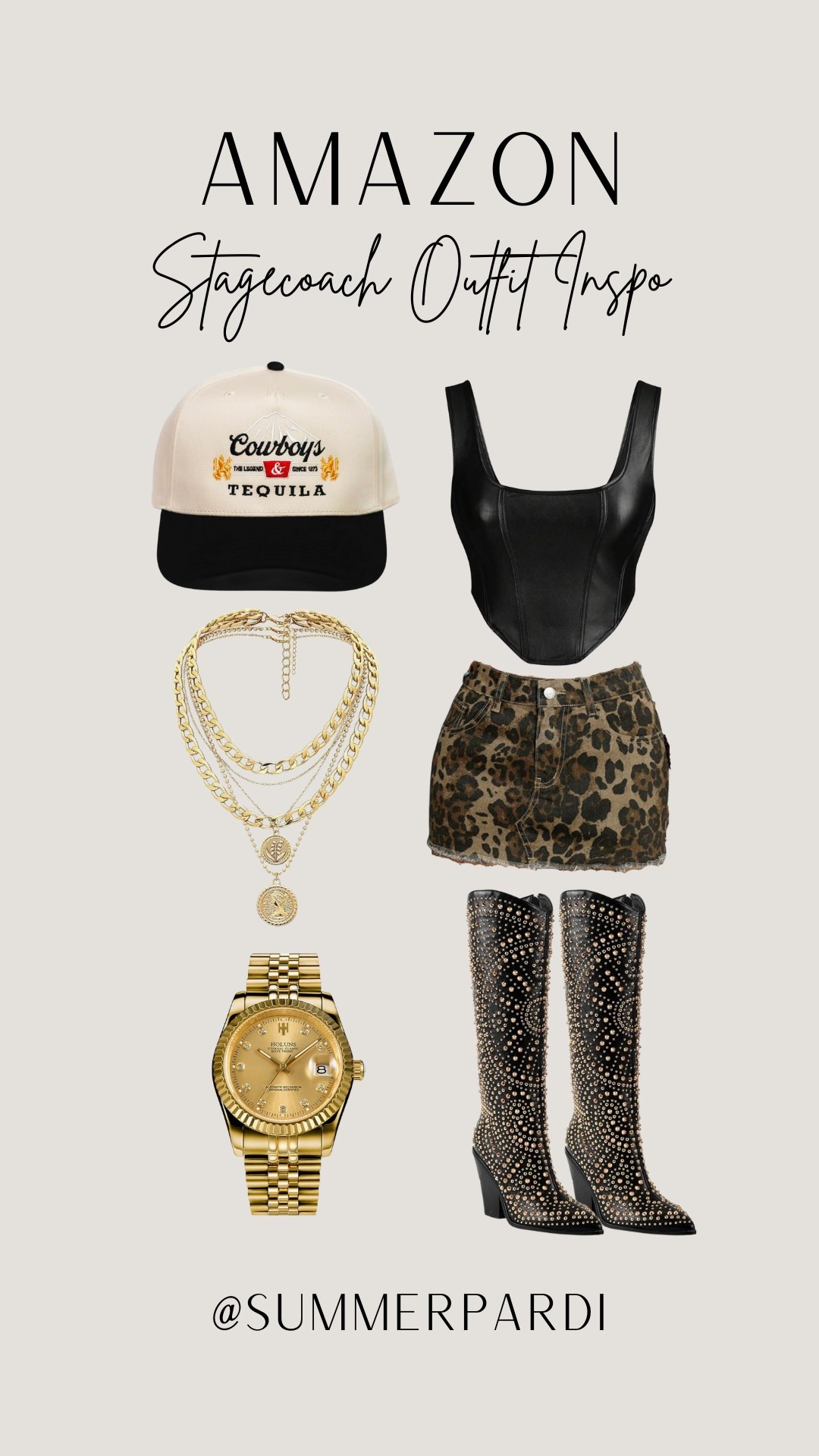 #LTKSaleAlert #LTKStyleTip #LTKFindsUnder50