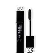 DIOR Augen Mascara Dior Addict It-Lash It-Black 9 ml | Parfumdreams DE