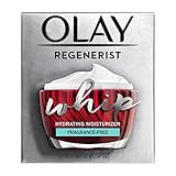 Olay Regenerist Whip, Fragrance-Free, 1.7 Oz | Amazon (US)