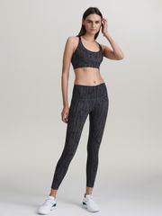 Luna Legging | Varley USA