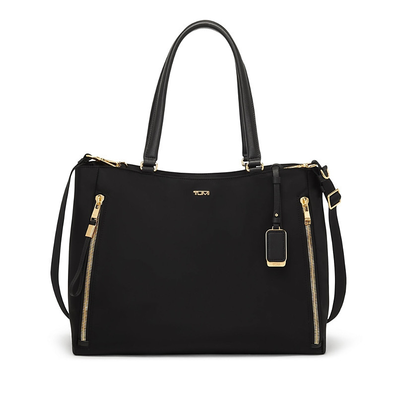 Tumi Voyageur Valetta Large Tote Bag | Bloomingdale's (US)