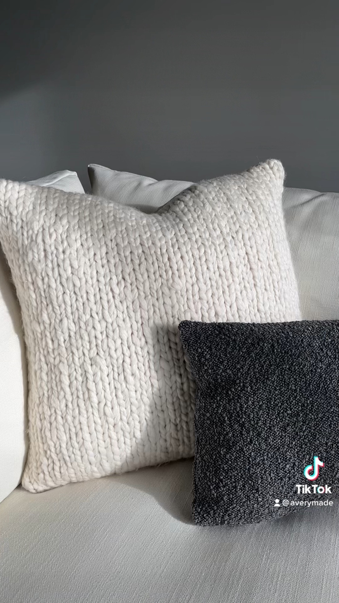 #LTKunder50 #LTKhome #LTKunder100