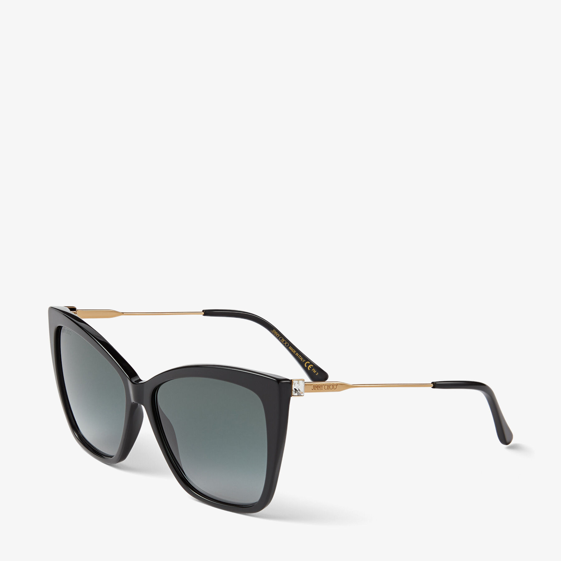 Seba | Jimmy Choo (US)