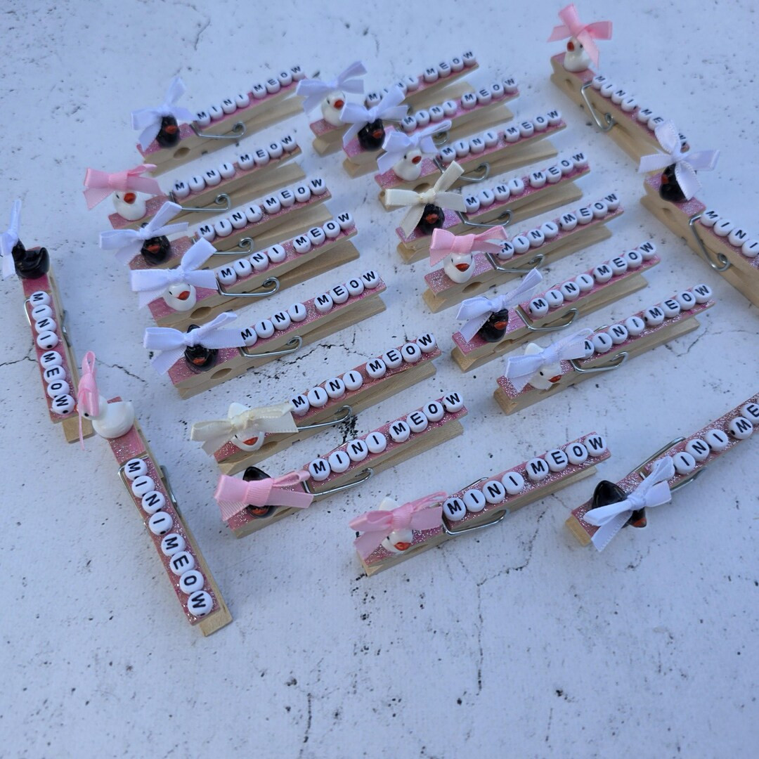 Good Luck Cheer Competition Pins - Custom - Team Name pins - set | Etsy (US)