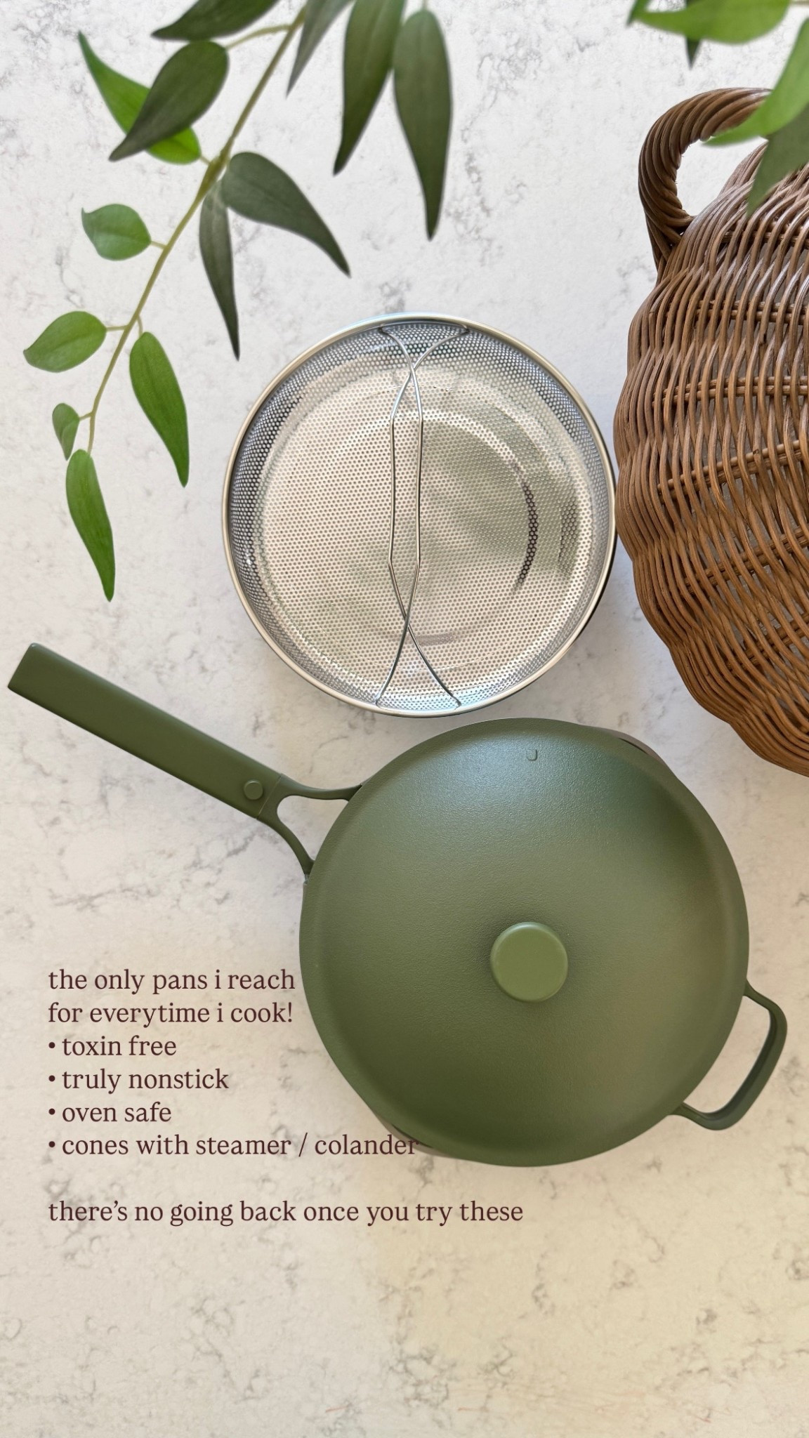 prime day finds home kitchen essentials 

#LTKSaleAlert #LTKHome #LTKFamily