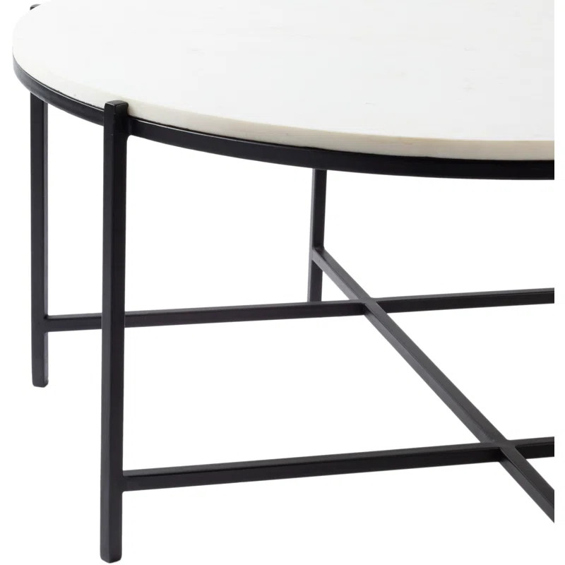 Kaycee Coffee Table | Wayfair North America