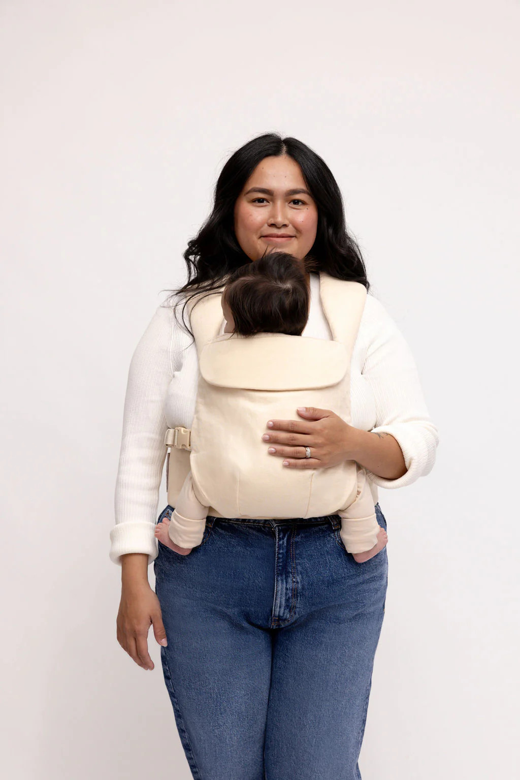 Sparrow - Aerial Carrier | Wildbird