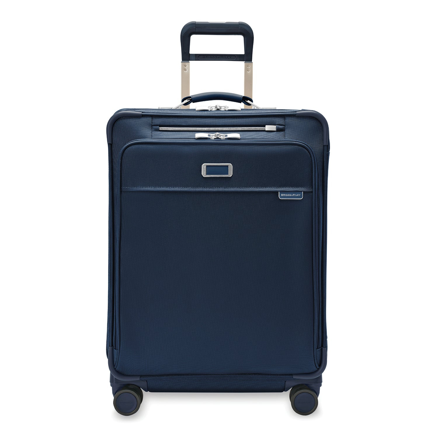 Medium Expandable Spinner | Briggs & Riley Travelware