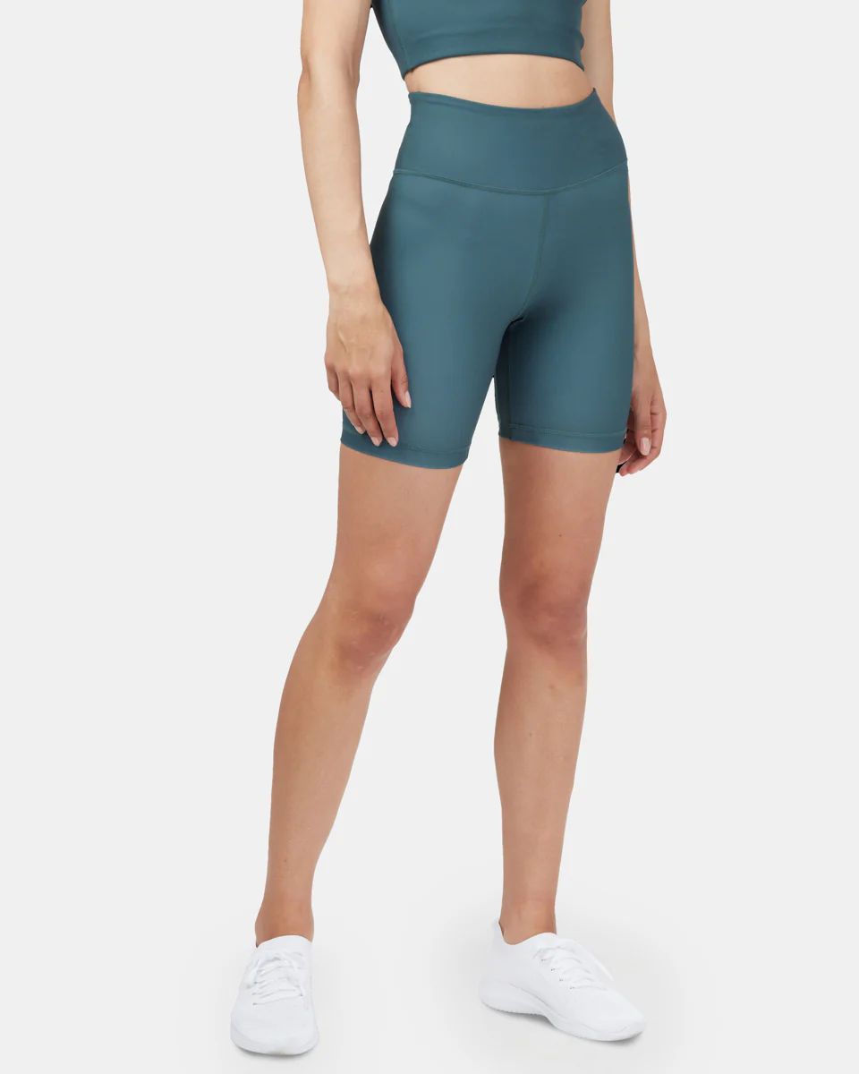 InMotion Bike Short | tentree