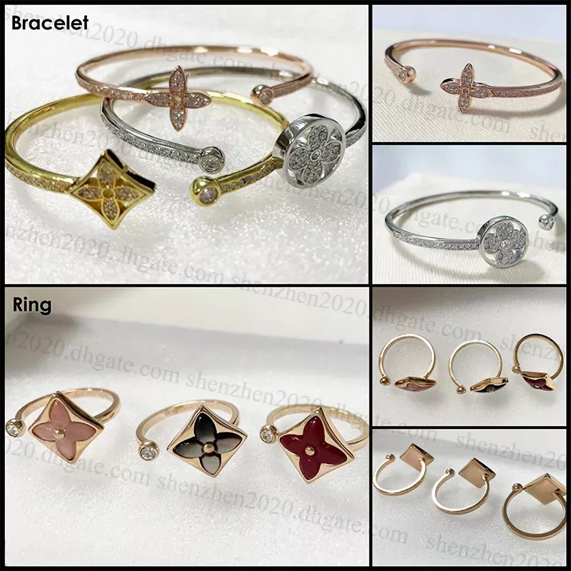 BVLGARI B.Zero 1 One Band Ring, Original Vs Replica Luxury Designer  Jewelry Dupes Haul