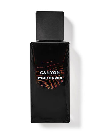 Mens


Canyon


Cologne | Bath & Body Works