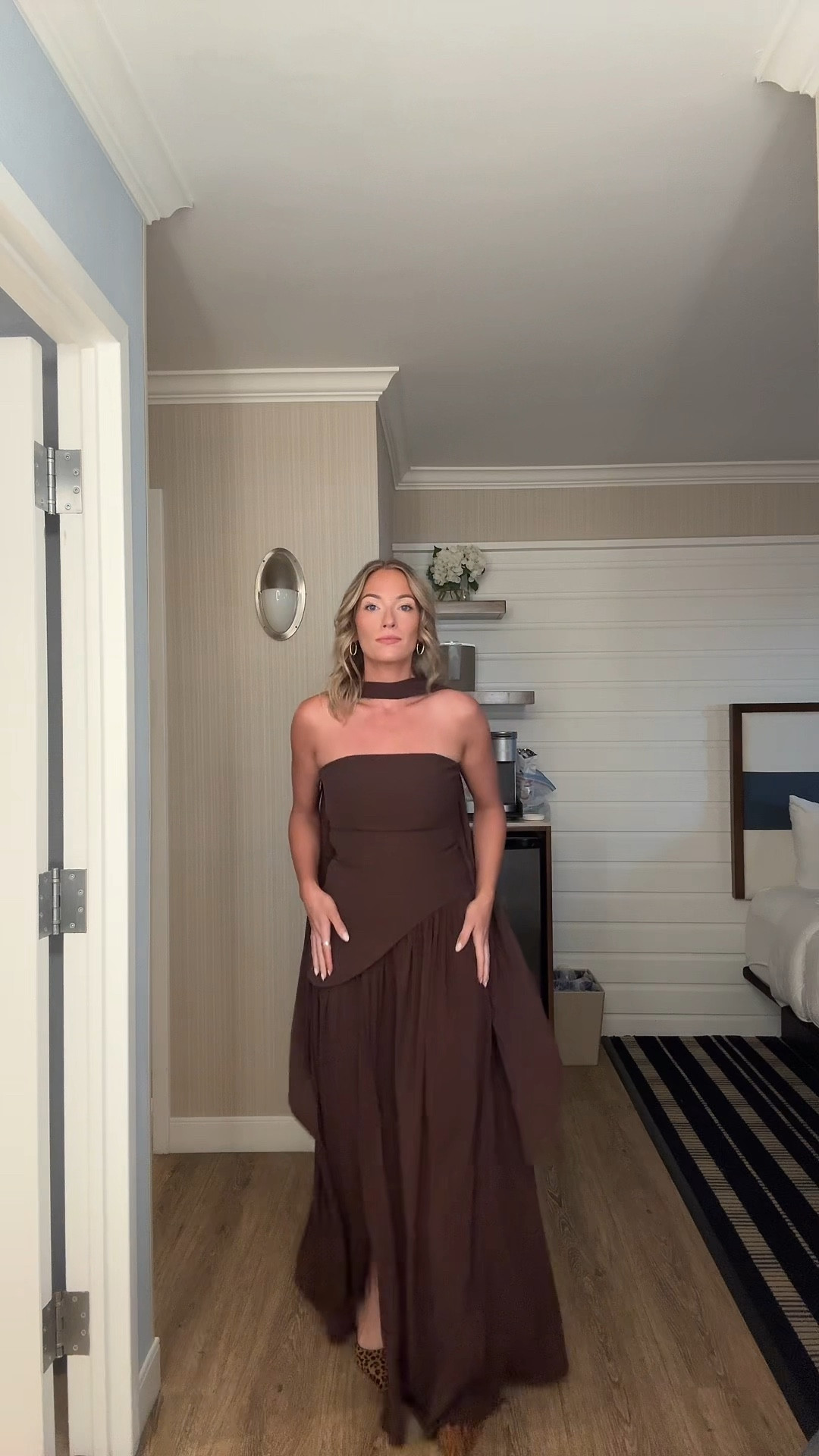 fall wedding guest dress of my dreams

#LTKSeasonal #LTKWedding #LTKStyleTip