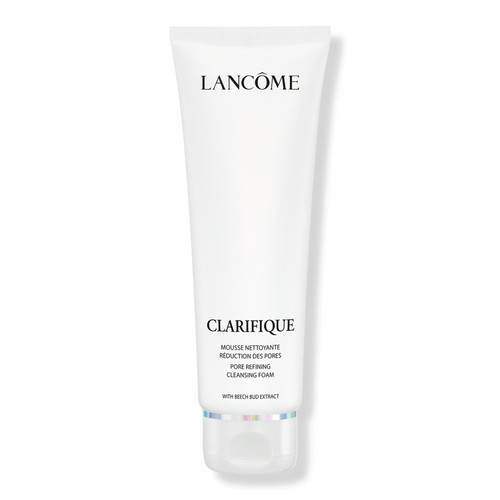 Clarifique Pore Refining Cleanser | Ulta