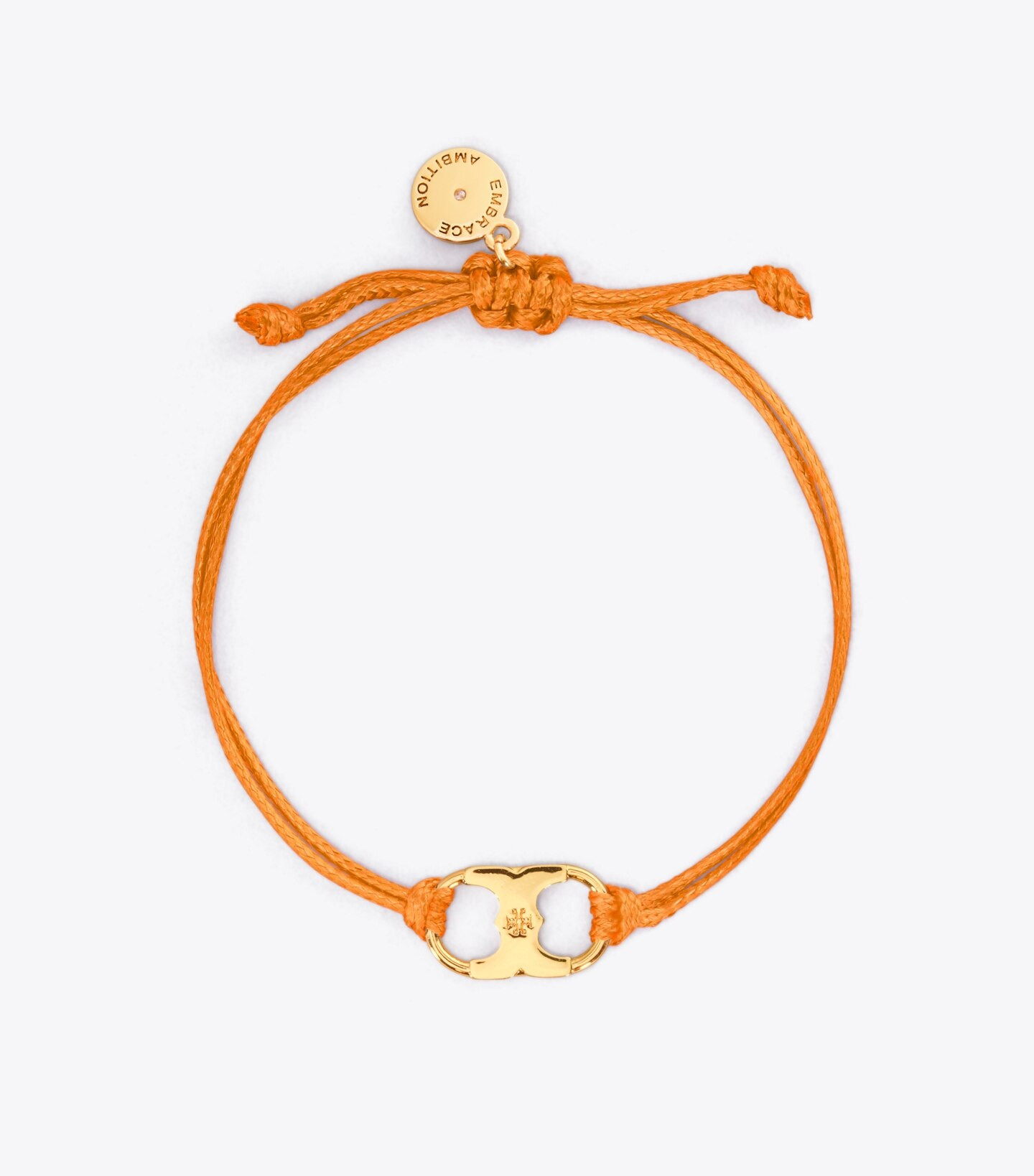 Embrace Ambition Bracelet: Women's Designer Bracelets | Tory Burch | Tory Burch (US)
