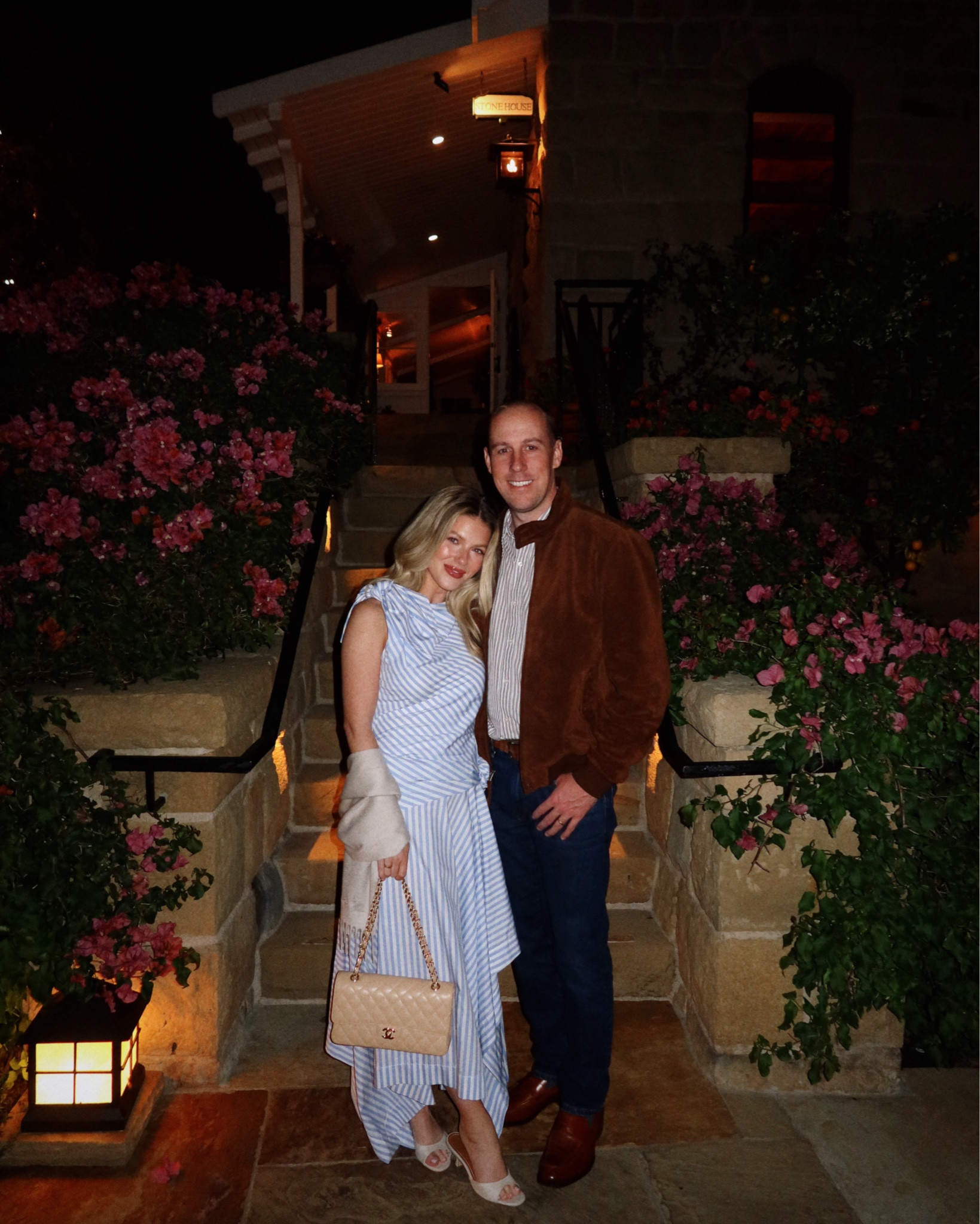 All of my looks this weekend! ☀️

#LTKootd #LTKTravel #LTKPetite