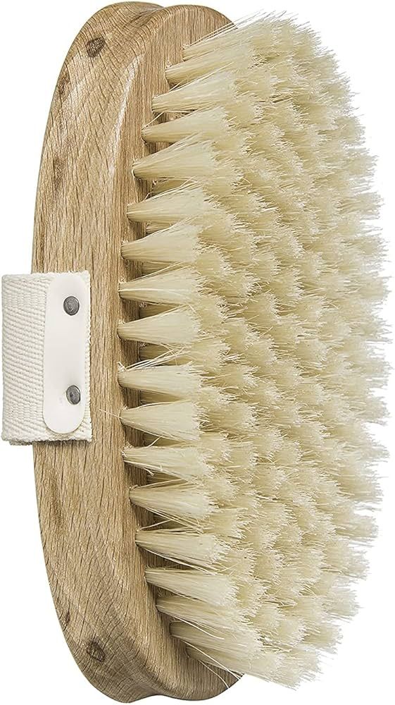 Amazon.com: Rejuvenating Dry Body Brush : Beauty & Personal Care | Amazon (US)