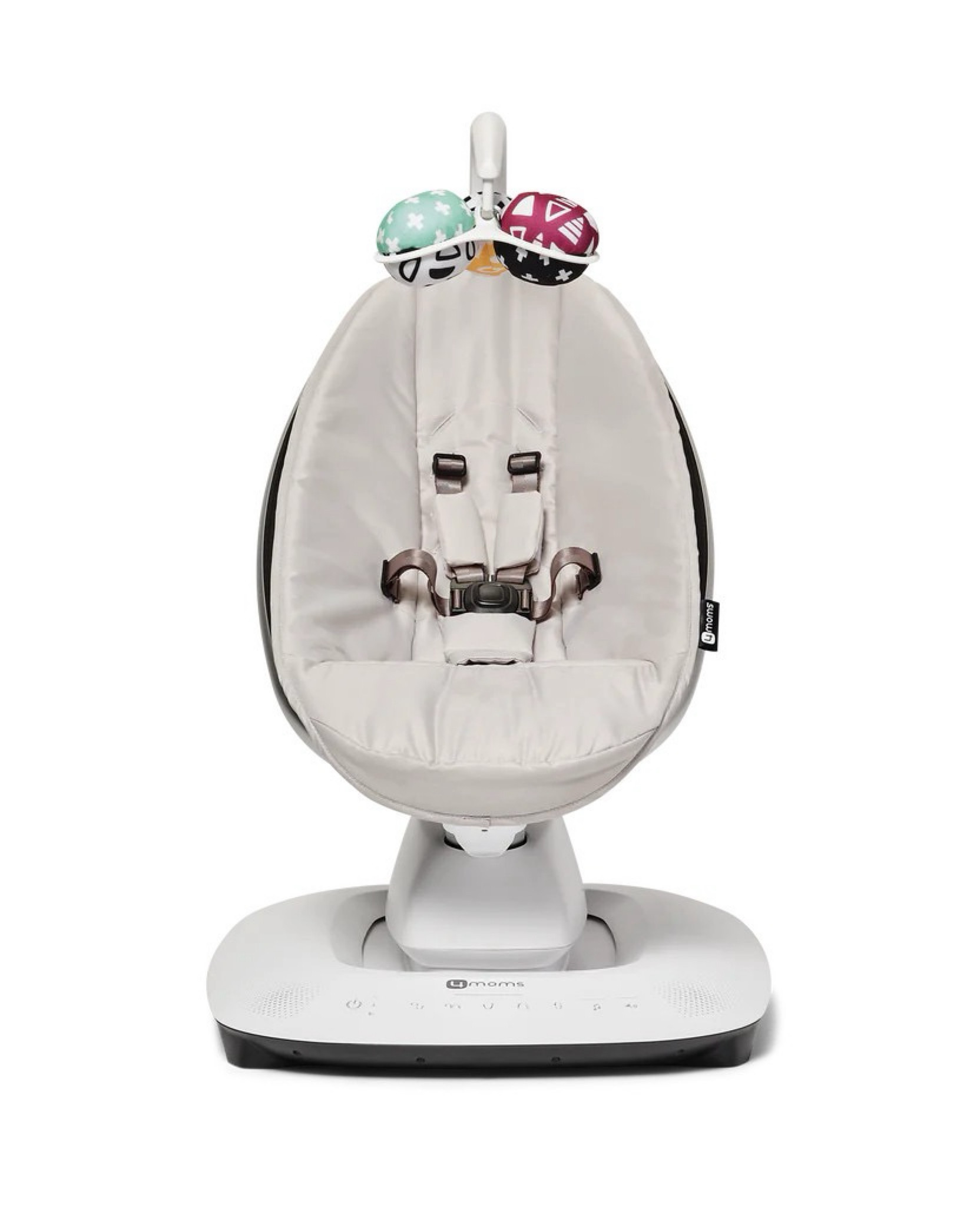 4moms MamaRoo President’s Day sale 

#LTKfamily #LTKhome #LTKbaby