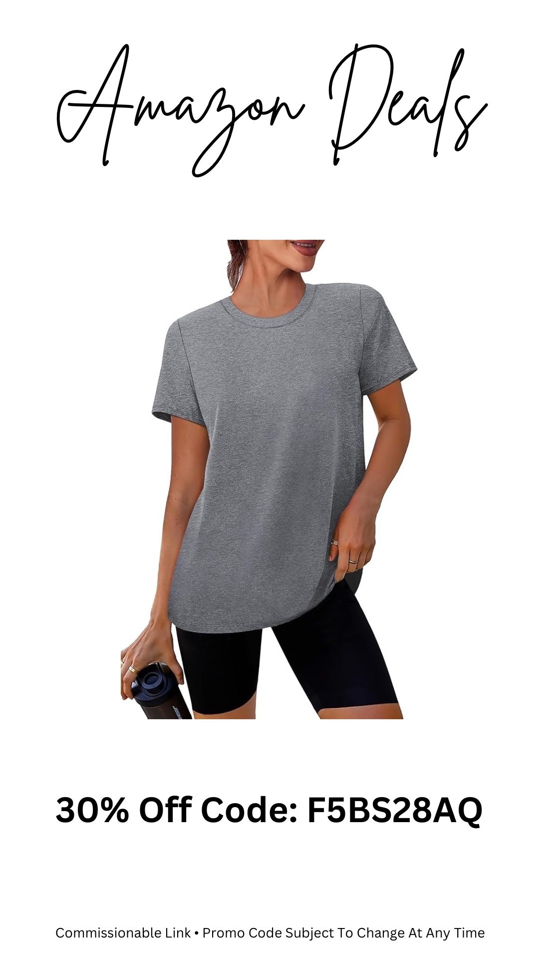 #LTKFindsUnder50

#LTKfitnessgoals #LTKActive #LTKSaleAlert