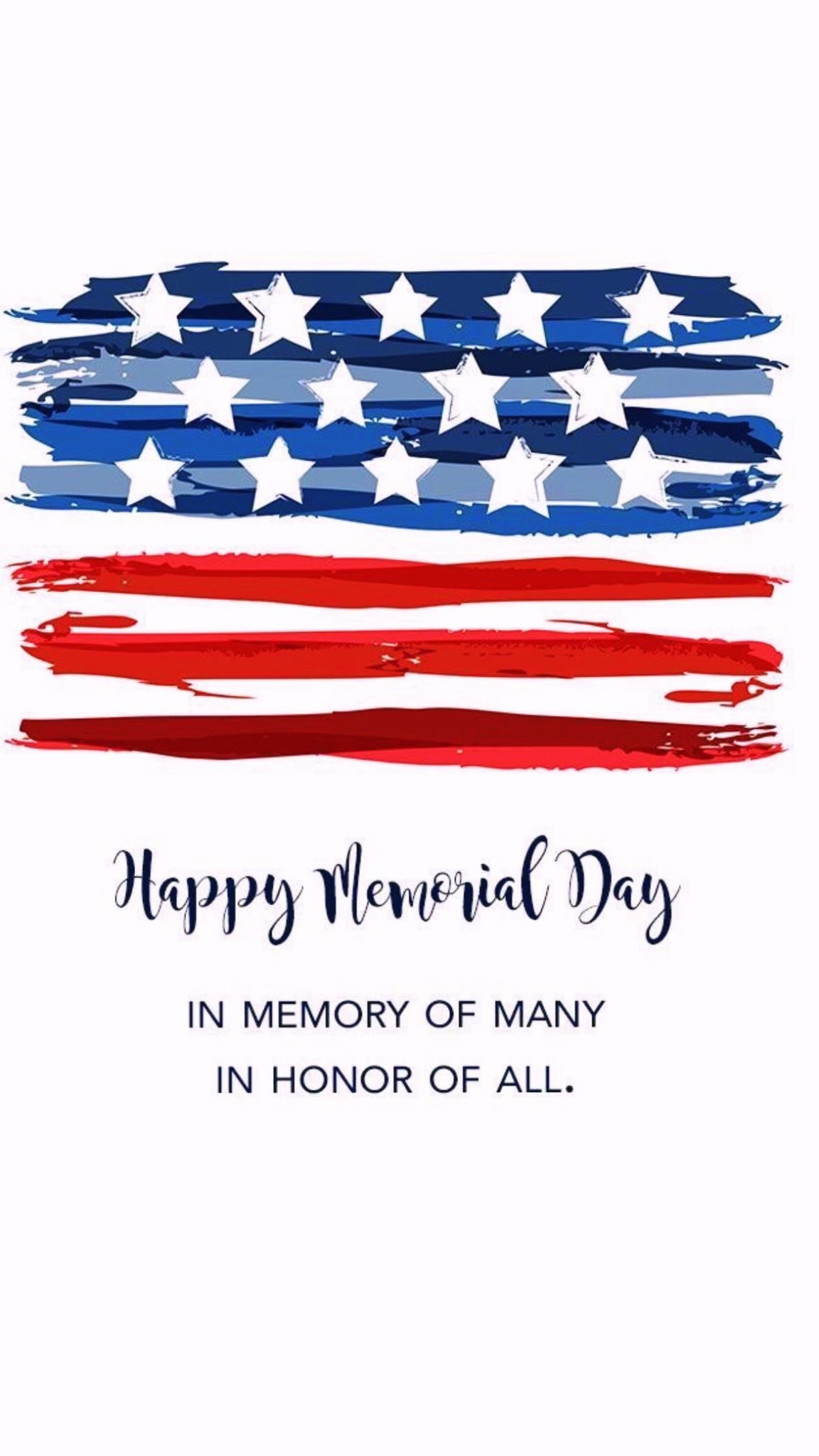 Happy Memorial Day 🇺🇸

#LTKstorytime #LTKdayinmylife #LTKmomlife