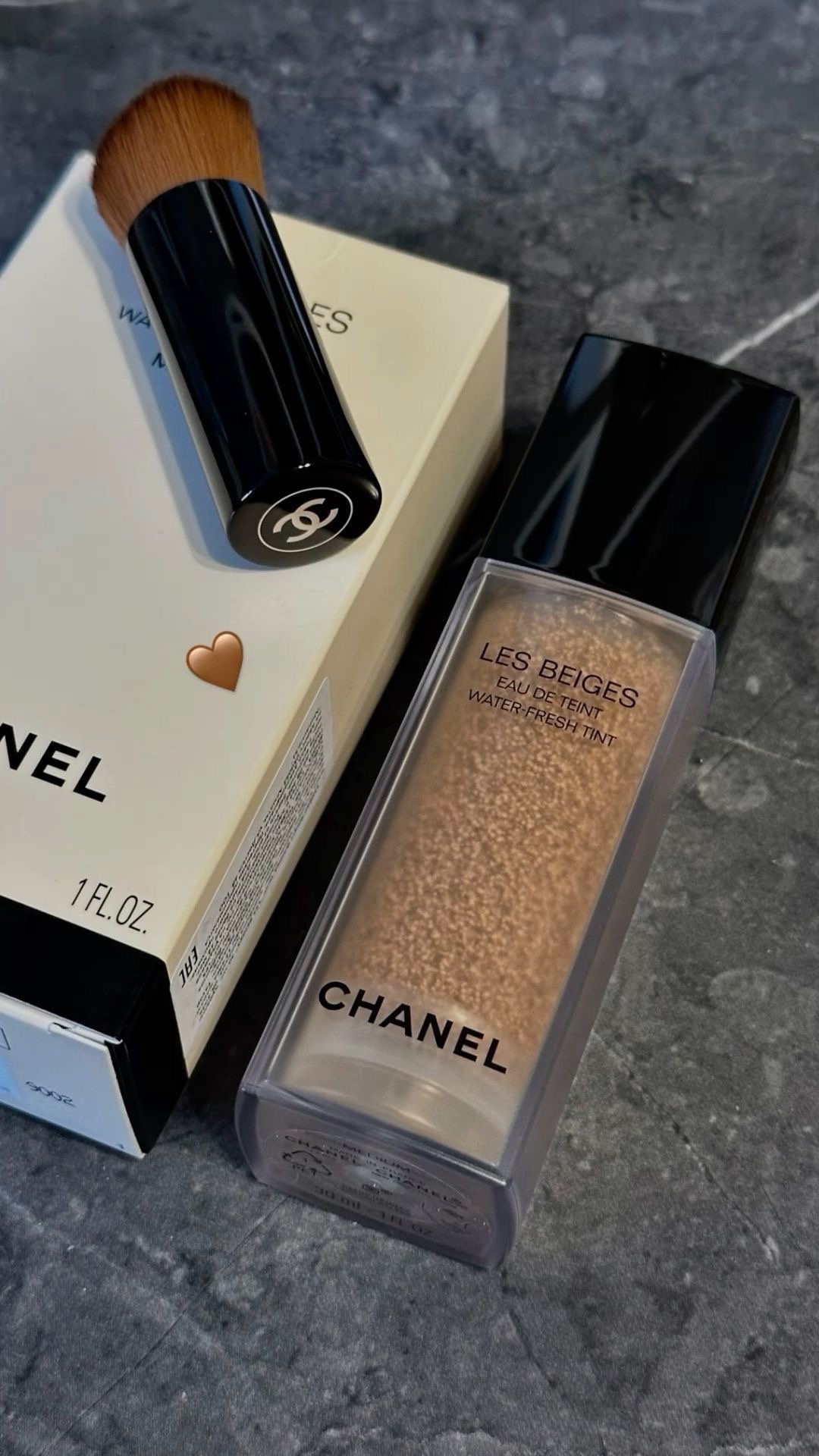 Chanel water tint

#LTKBeauty #LTKU #LTKSeasonal