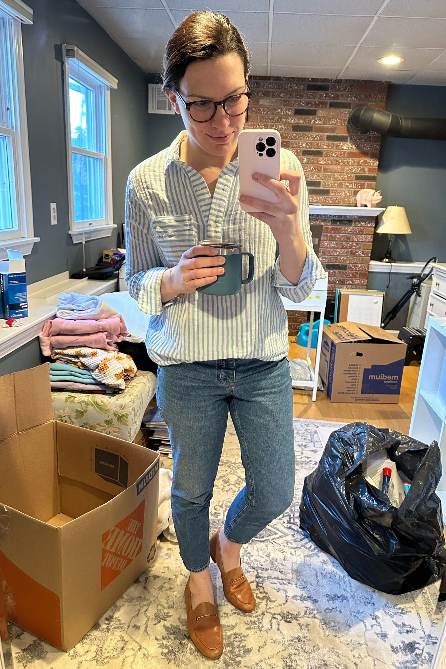 #LTKfindsunder100 #LTKSeasonal #LTKSpringSale