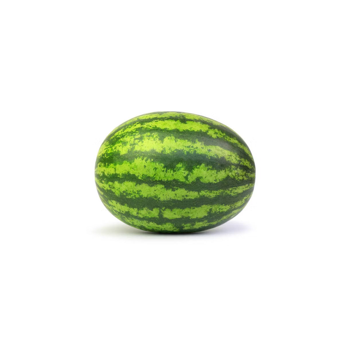 Fresh Seedless Watermelon - each | Target