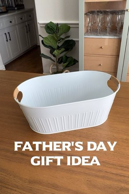 Father's Day gift idea for Dad!! 
.


#LTKGiftGuide #LTKMens #LTKActive