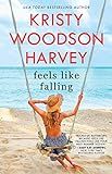 Feels Like Falling | Amazon (US)