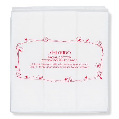 Facial Cotton | Ulta