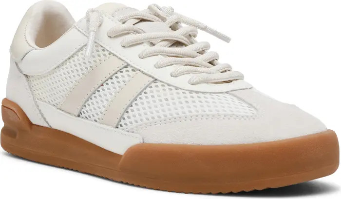 Verdict Mesh Sneaker (Women) | Nordstrom