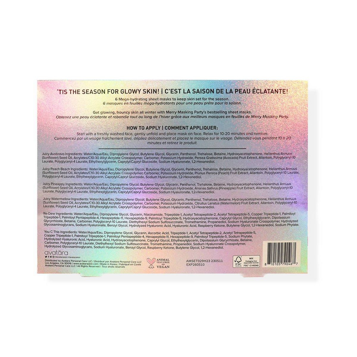 $10.00at Seal BeachPickupReady within 2 hoursDeliveryAs soon as 7pm todayShippingGet it by Fri, D... | Target