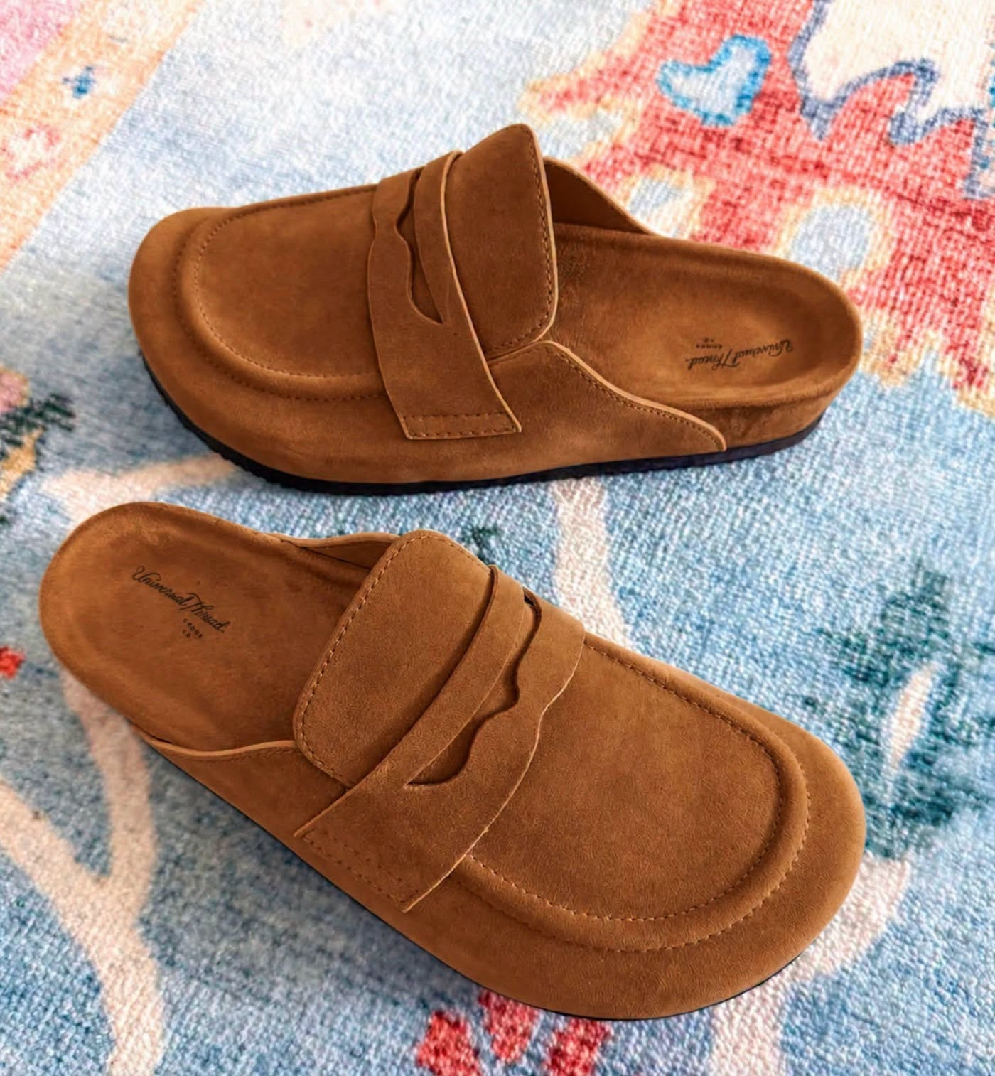 Women's target slide shoes

#LTKSeasonal #LTKSaleAlert