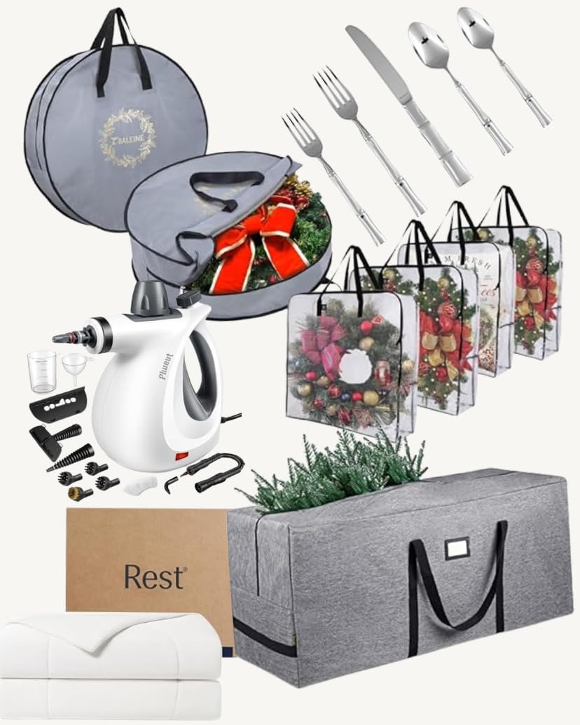 Amazon  | Amazon (US)