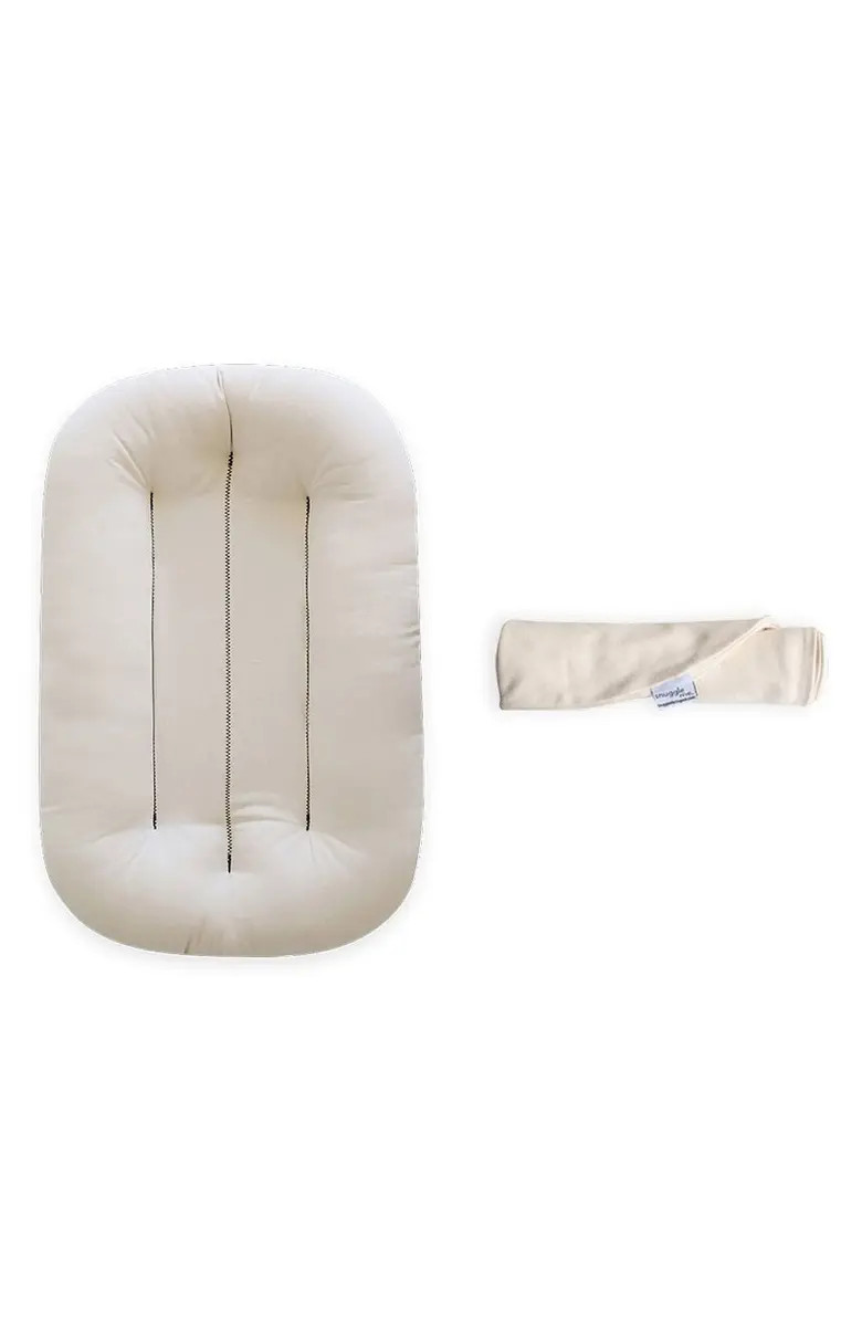 Snuggle Me Infant Lounger Bundle | Nordstrom | Nordstrom