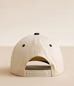 Sorry About My Husband Baseball Hat | Buckle