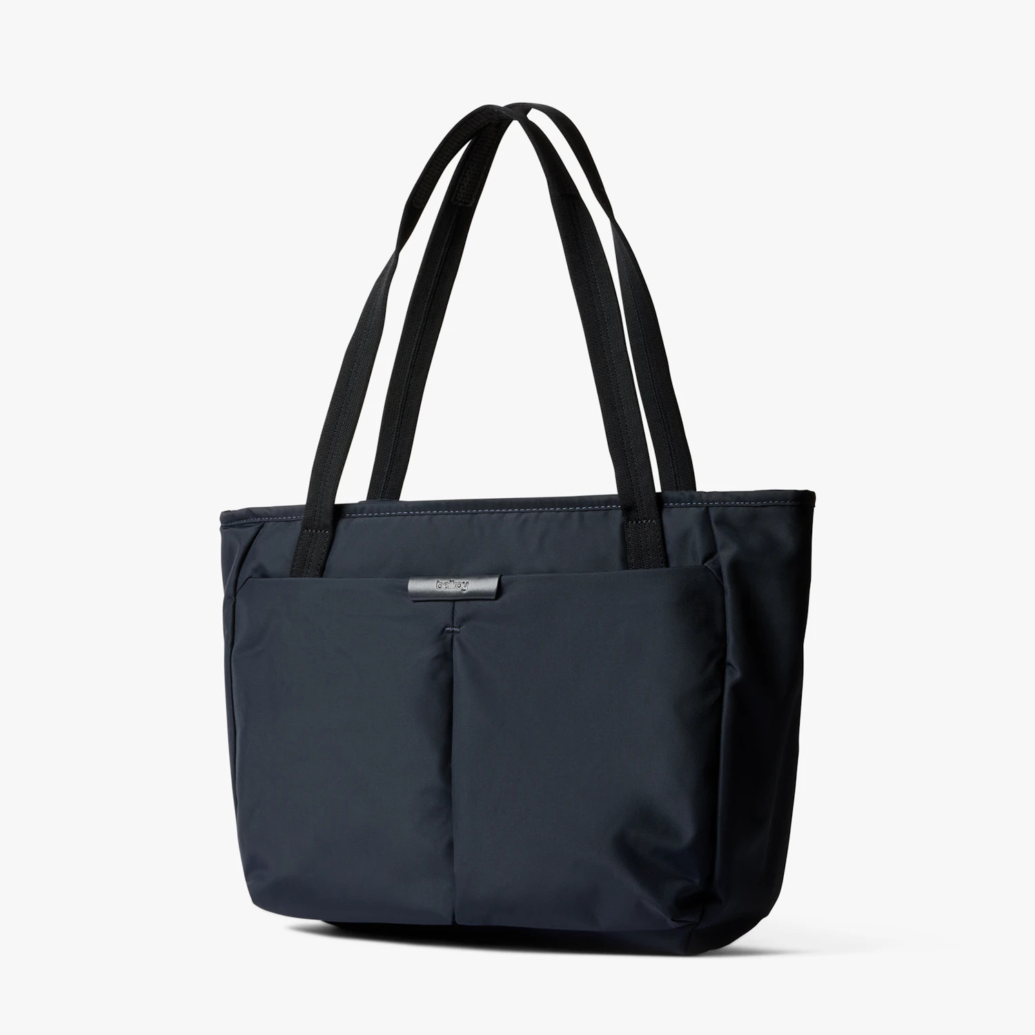 Tokyo Wonder Tote | Organized Work Tote Bag, Laptop Sleeve | Bellroy | Bellroy
