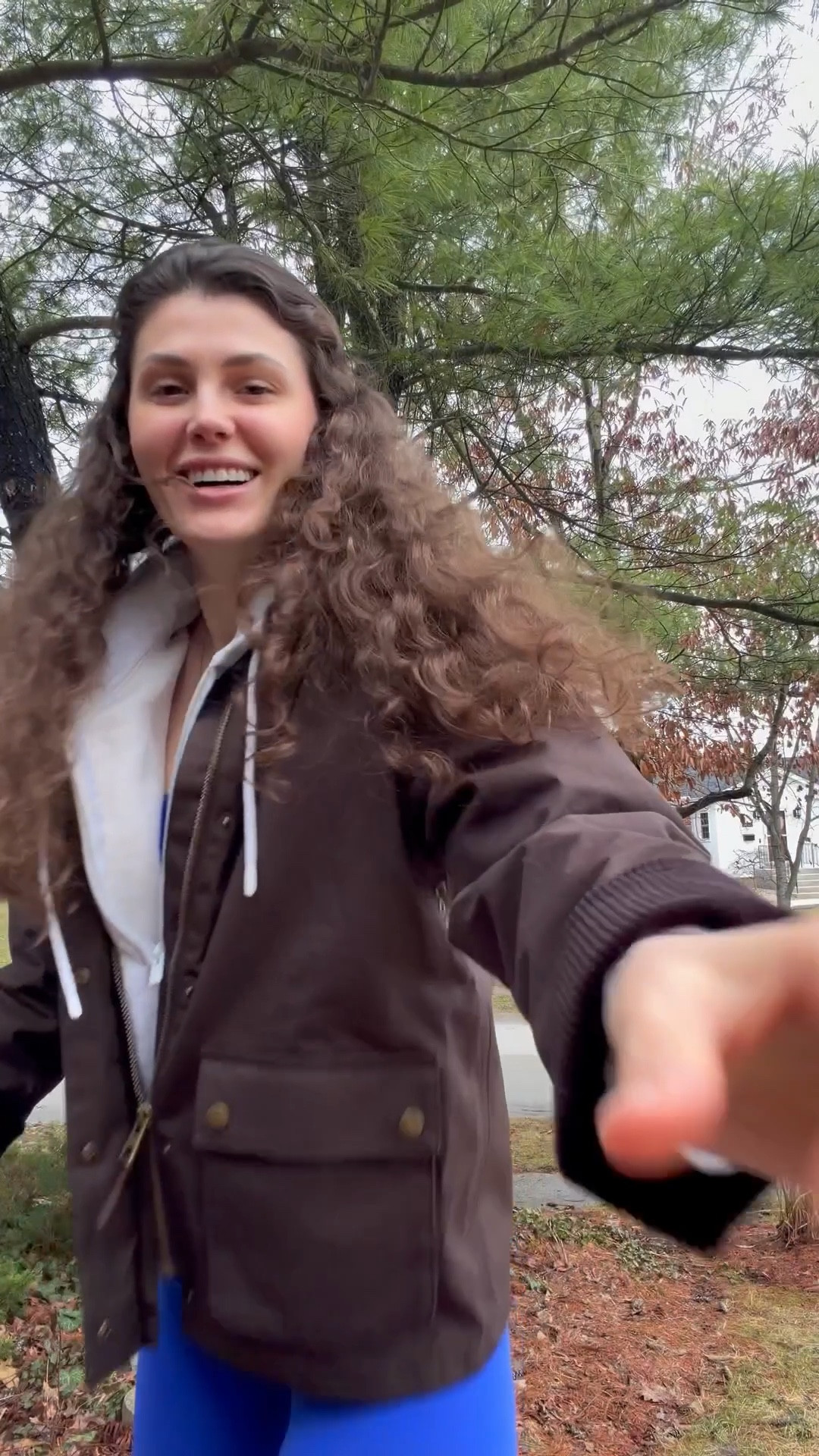 #LTKSpringSale #LTKspring #LTKspringtrends