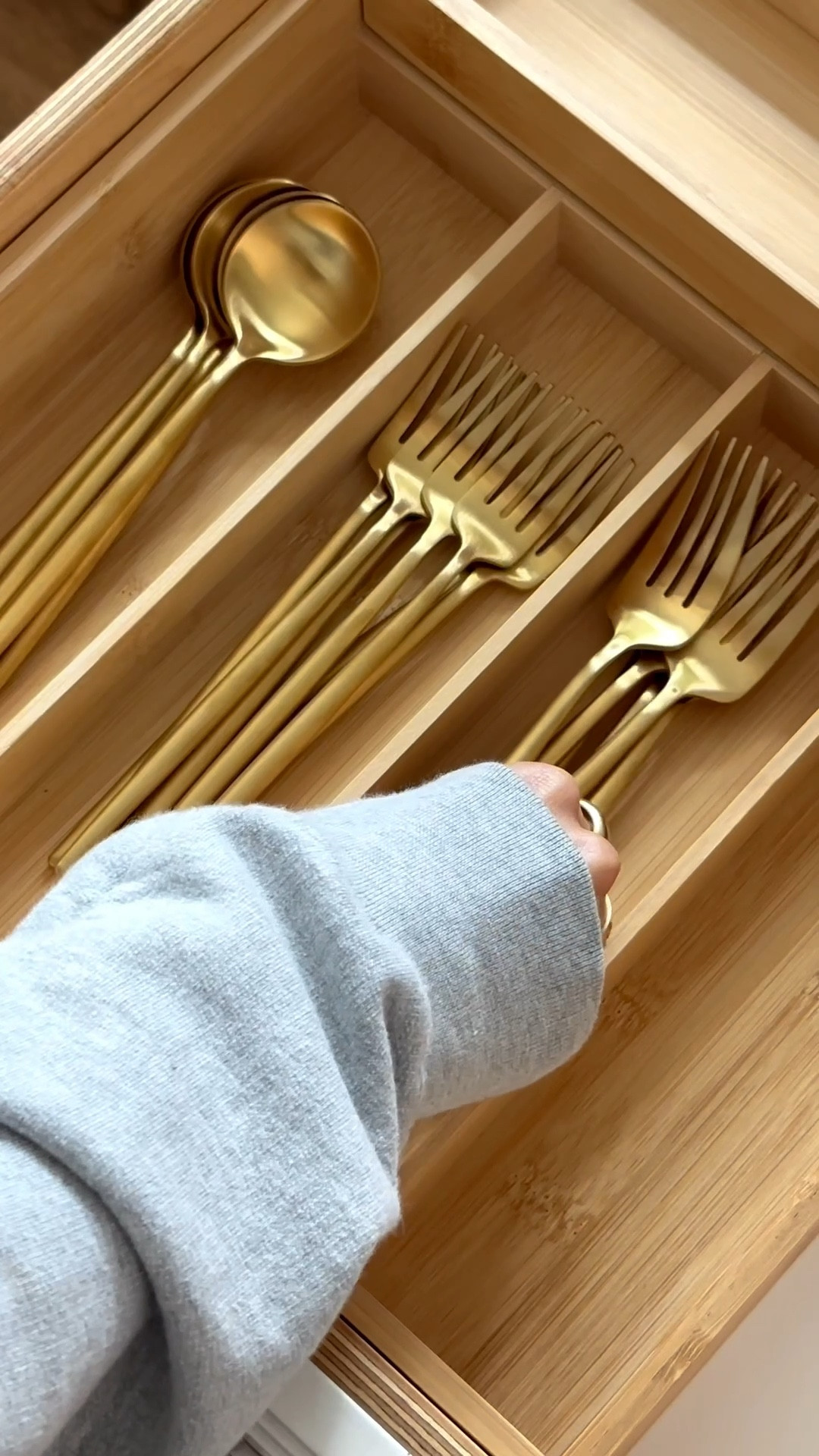 Scroll to shop!! Follow for more finds!!! Xo! 💫

#LTKmomlife #LTKHome #LTKdayinmylife