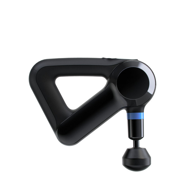 Theragun Elite | Supergoop