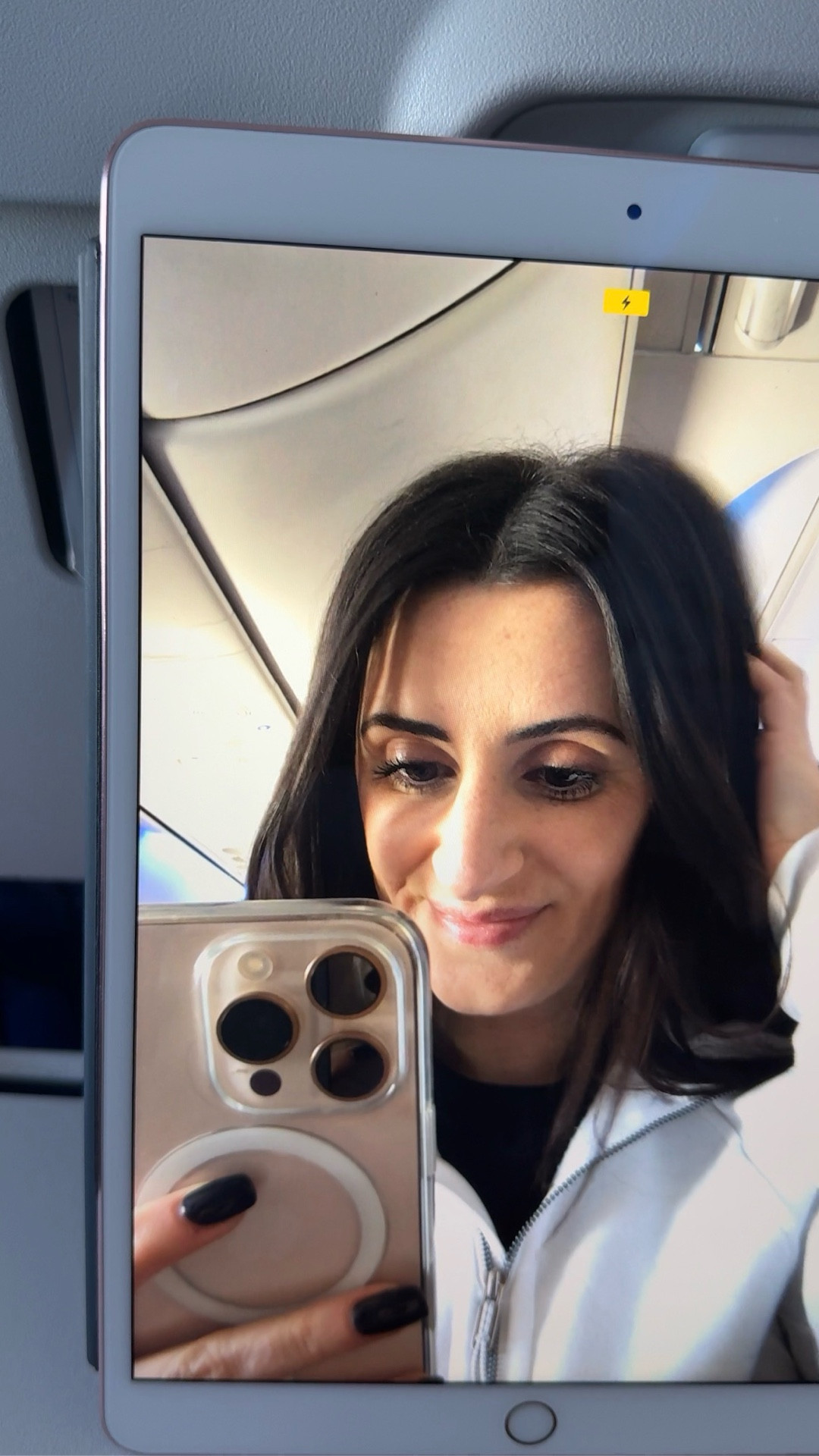 If you get pimples or blemishes and struggle with popping them/irritating them/whatever, I highly recommend grabbing the Hero Cosmetics Rescue Balm! This stuff is so good!! It reduces redness and helps heal the blemish faster. I have a few of these laying around because I always need it! This would make a great little stocking stuffer for teens (or anyone really).

#LTKCyberWeek #LTKBeauty #LTKgrwm