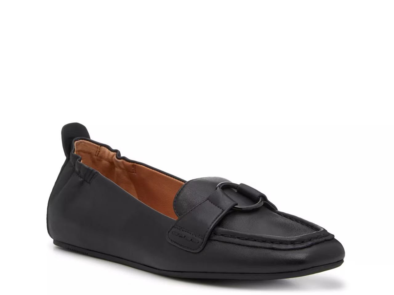 Gentle Souls Soraya Loafer | DSW