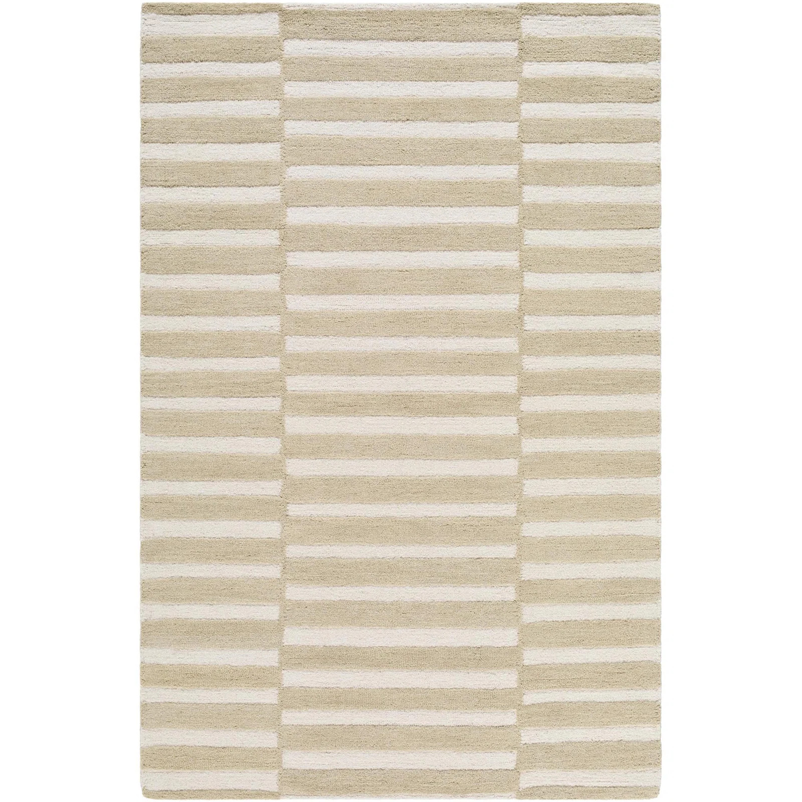 Our PNW Home X Livabliss Idaho Area Rug | Wayfair North America