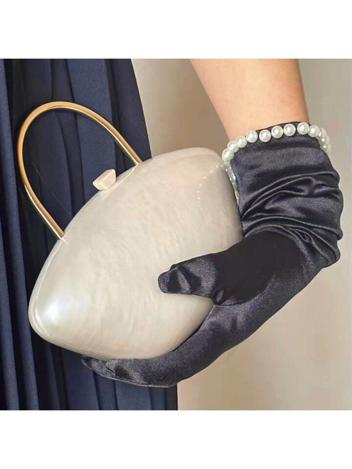 Eligible to get FREE SHIPPING | SHEIN