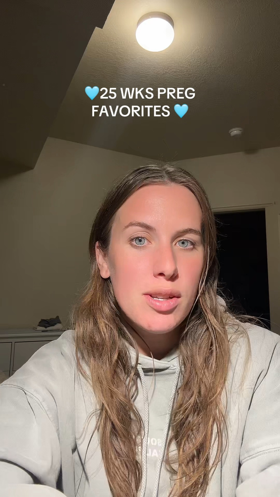 #LTKBeauty #LTKBump #LTKFindsUnder50