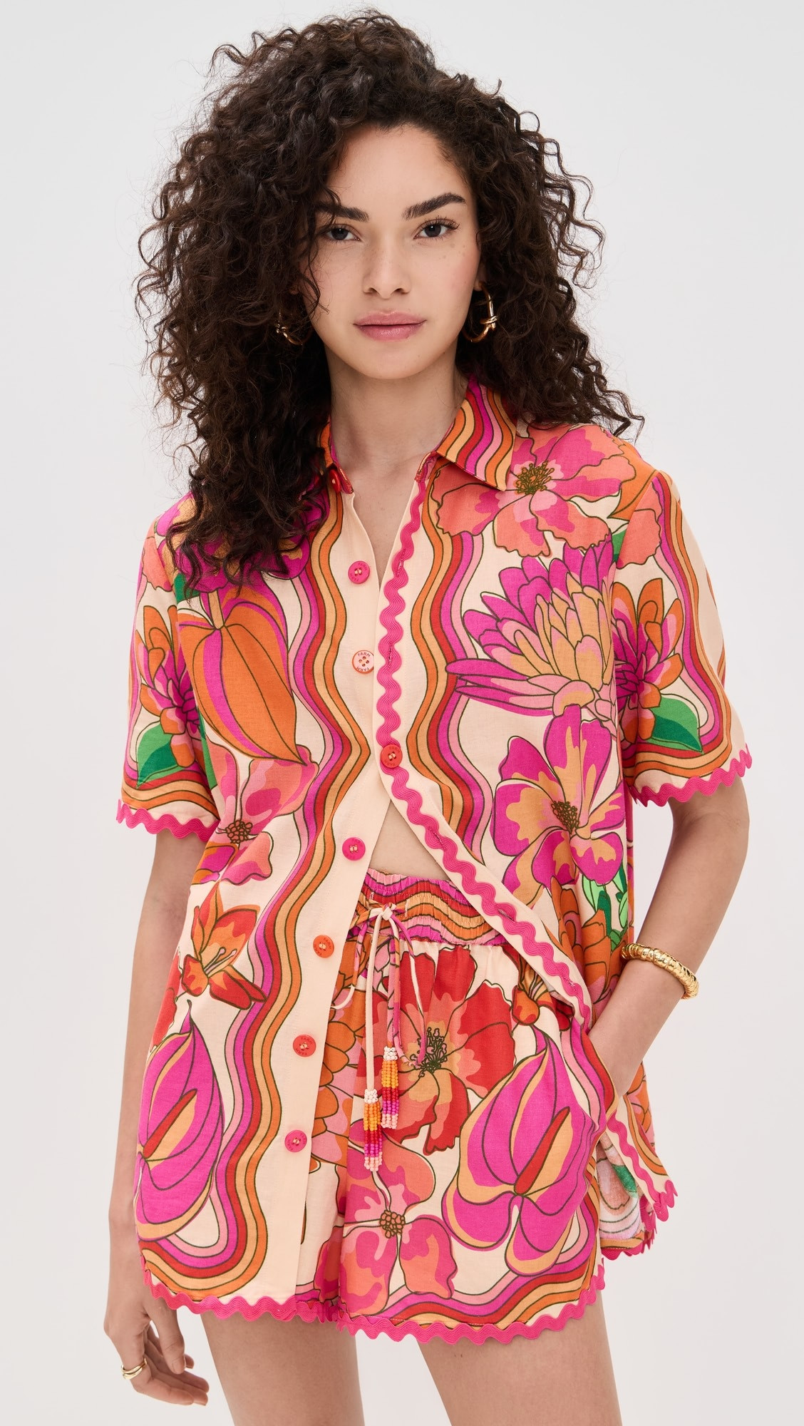 FARM Rio | Shopbop
