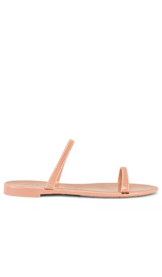 Sawyer Slide | Revolve Clothing (Global)