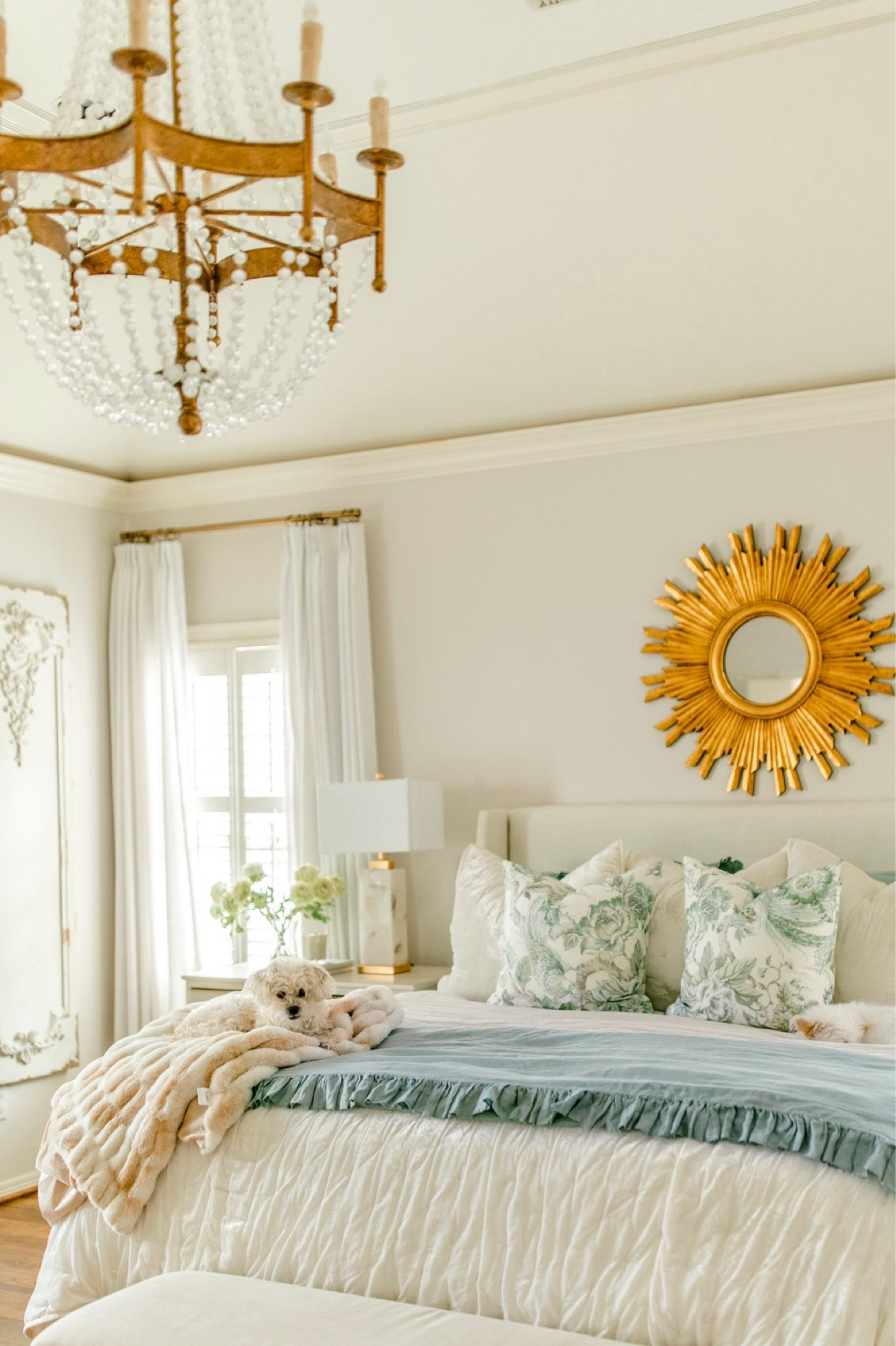 ✨Bedroom design✨

#LTKFind #LTKunder100 #LTKhome