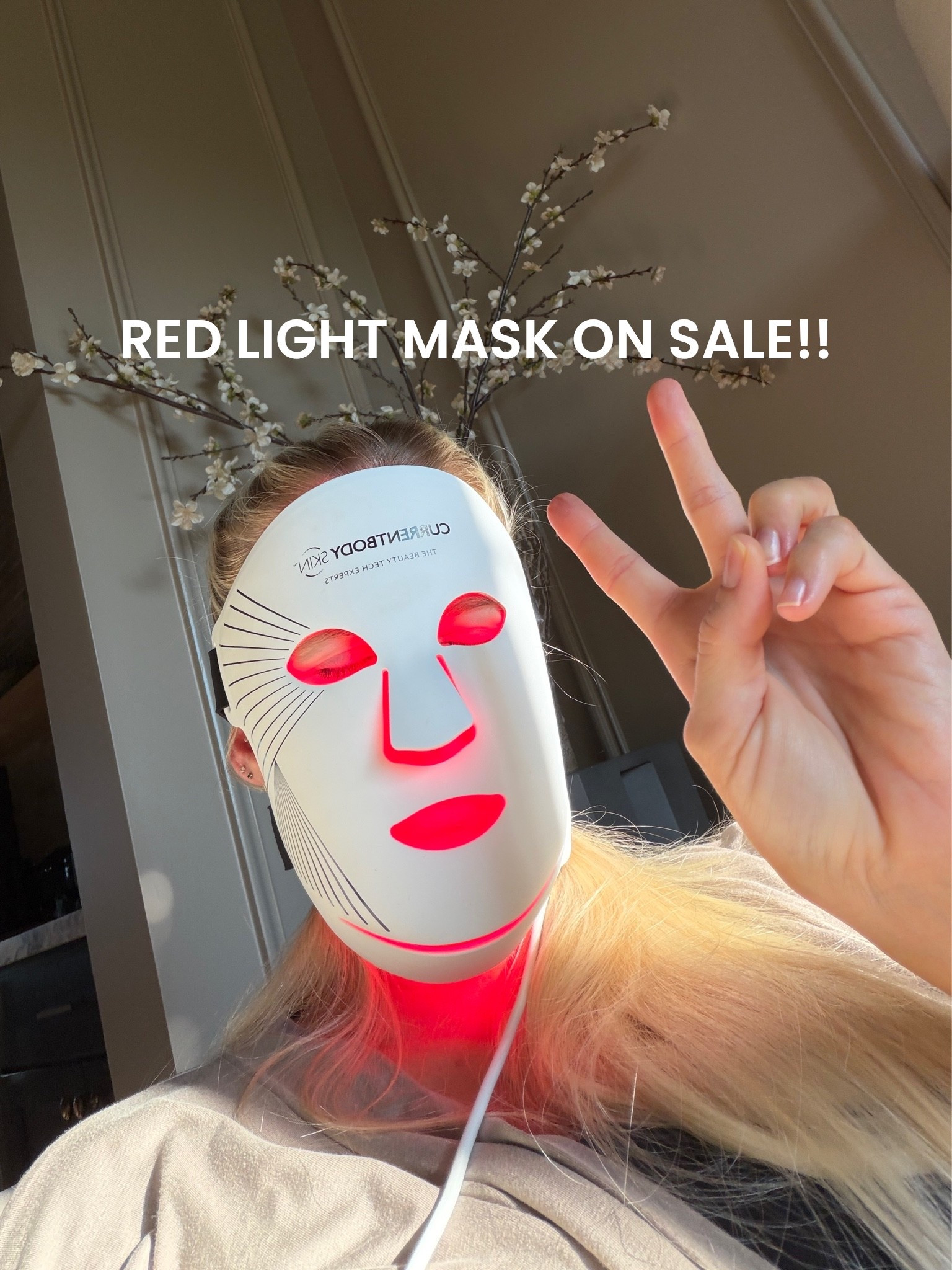Amazon’s prime day sale! #kathleenpost

Beauty hacks, beauty faves, prime day finds