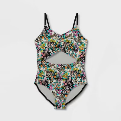 $14.45  reg $17.00Clearance save $2.55 (15% off)When purchased online | Target